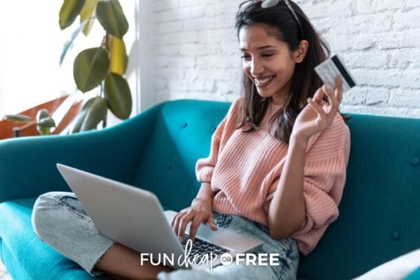 Discover the Best Restaurants in La Latina Madrid for Authentic Flavors