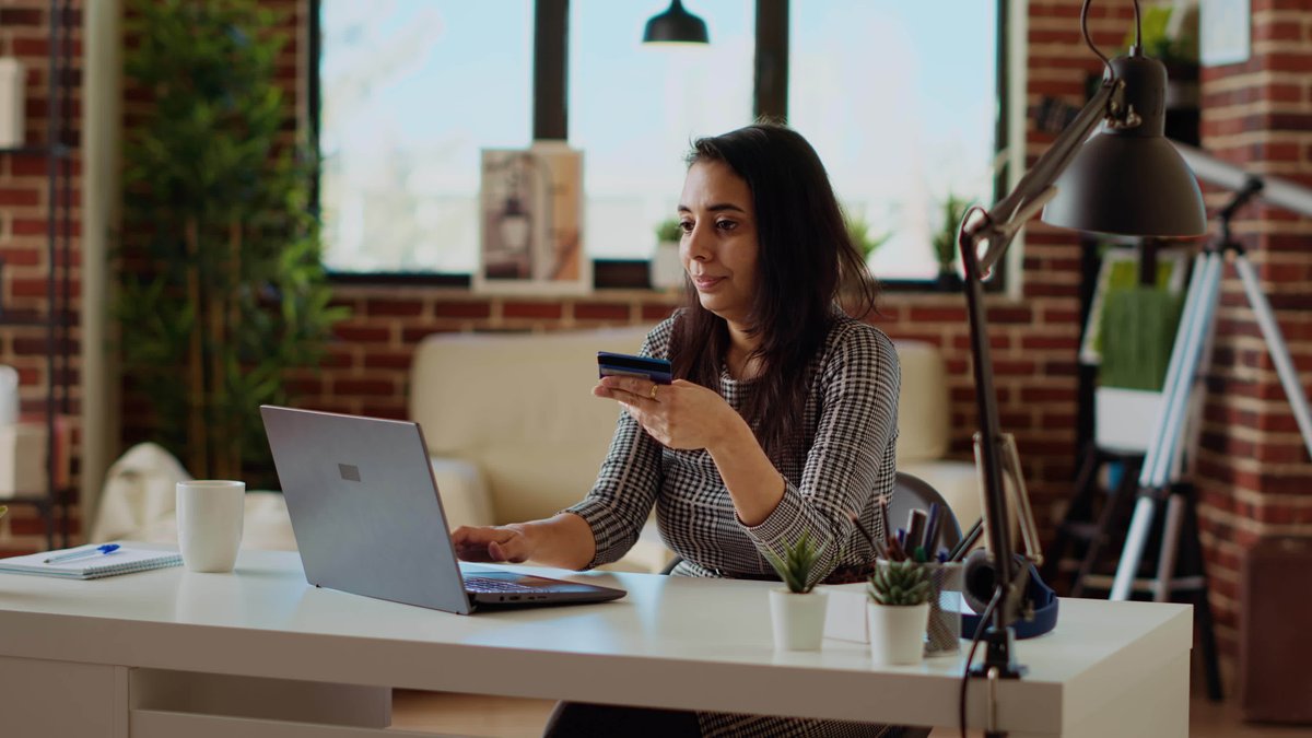 The Best Trendy Restaurants in Madrid Right Now