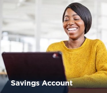 The Best Vegetarian Restaurants Madrid Has to Offer