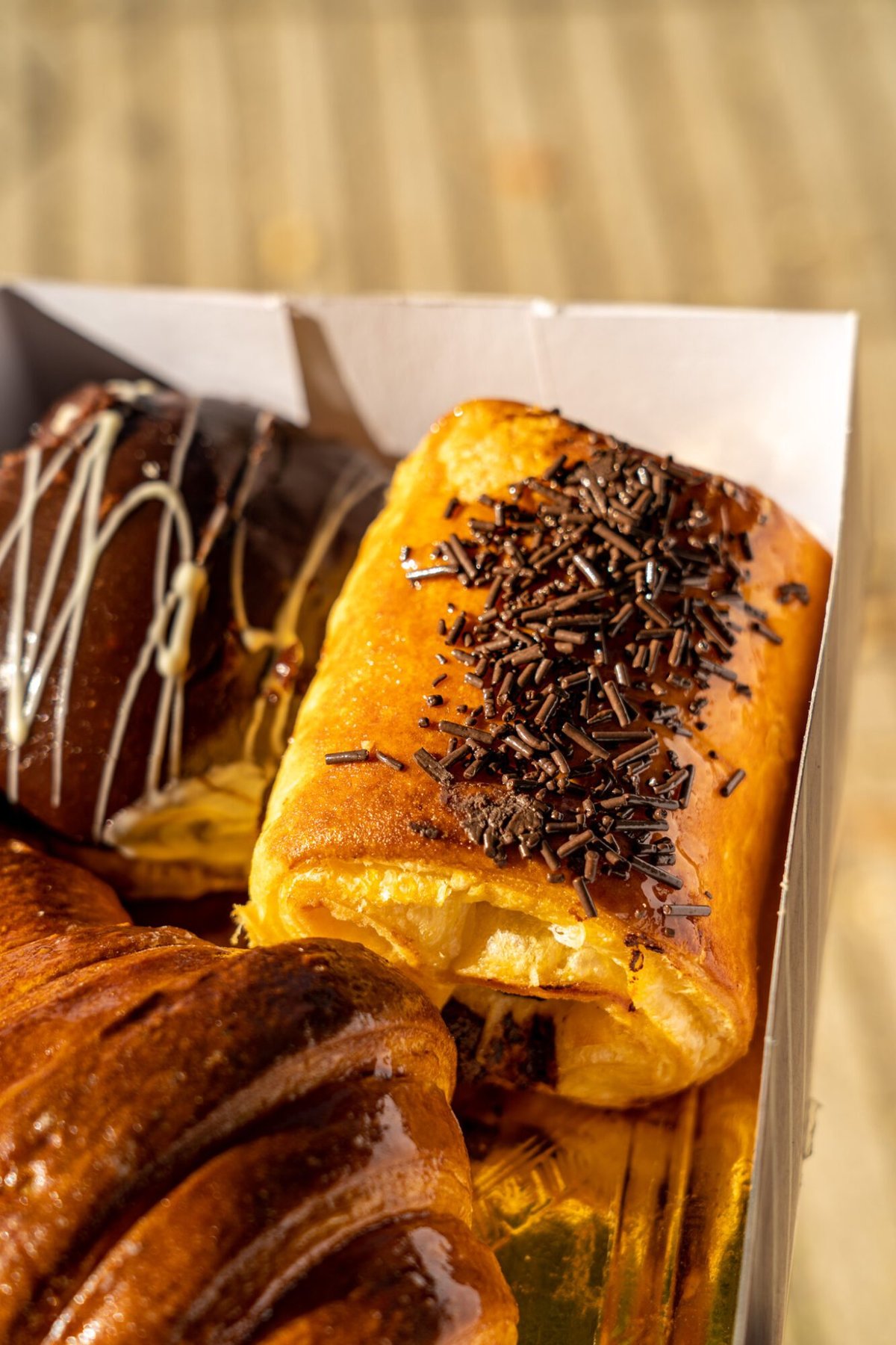 Explore Gluten-Free Friendly Restaurants Madrid for a Deliciously Safe Trip