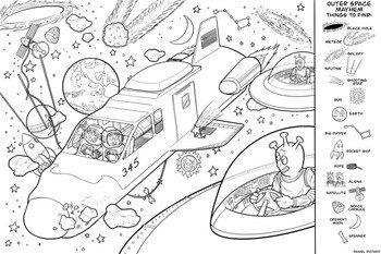 Hidden Gem Restaurants Madrid Locals Love to Keep Secret