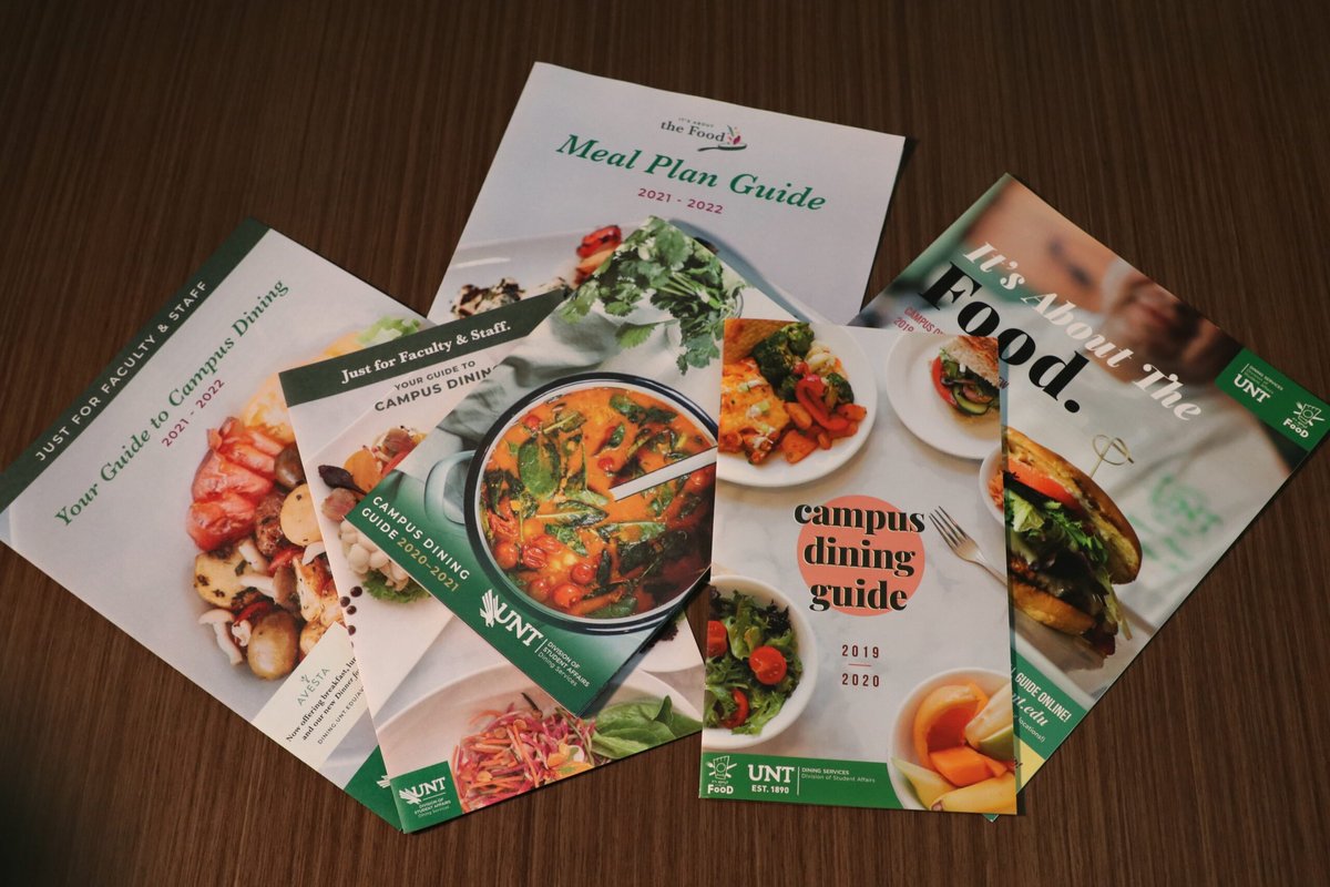 Neighborhood-Specific Dining Guides Uncover the Best Local Eats