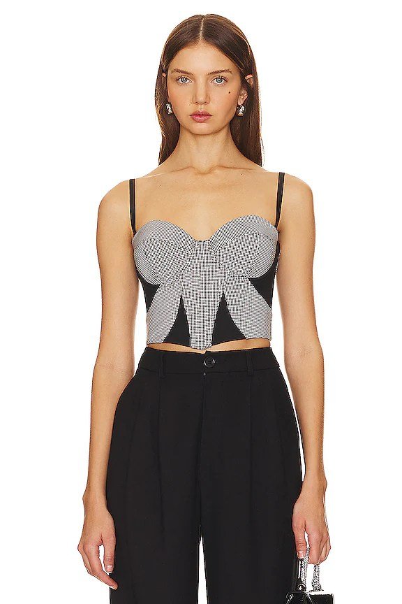 Top Restaurants Salamanca District Madrid To Experience Culinary Excellence